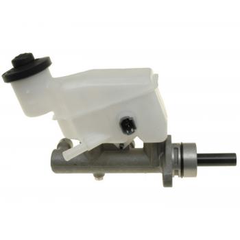Raybestos MC391005 Brake Master Cylinder product image 6 of 7