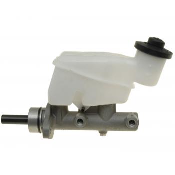 Raybestos MC391005 Brake Master Cylinder product image 7 of 7