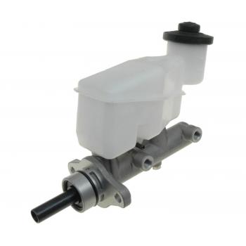 Raybestos MC391006 Brake Master Cylinder product image 1 of 7