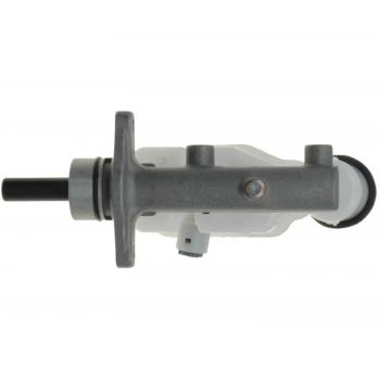 Raybestos MC391006 Brake Master Cylinder product image 2 of 7