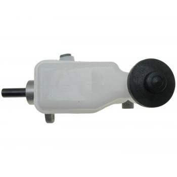 Raybestos MC391006 Brake Master Cylinder product image 3 of 7
