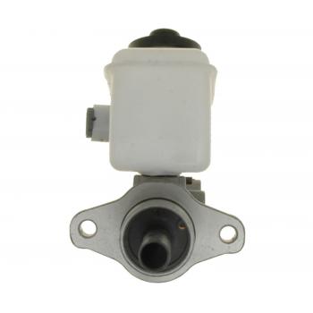 Raybestos MC391006 Brake Master Cylinder product image 4 of 7