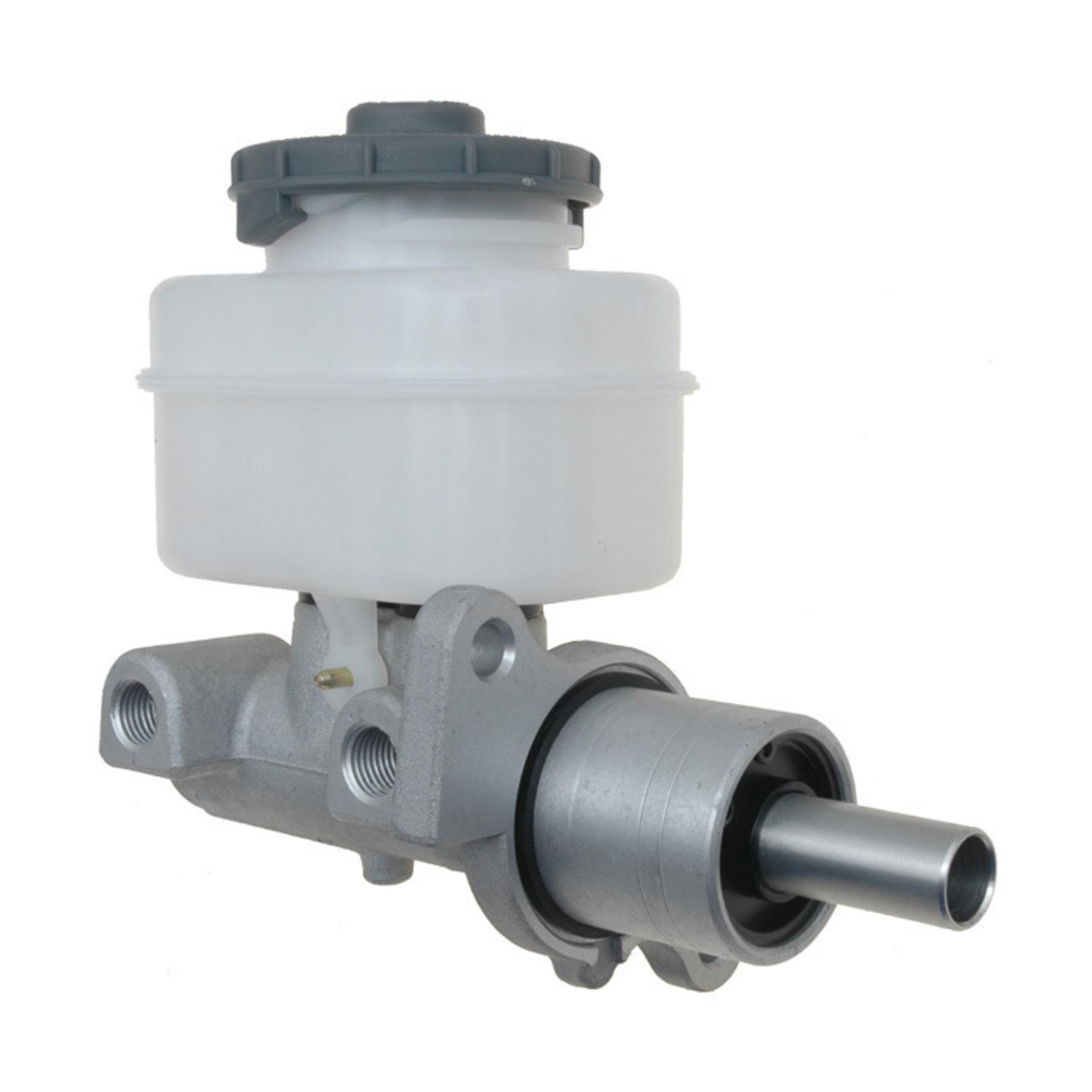 Raybestos MC391007 Brake Master Cylinder product image 1 of 8