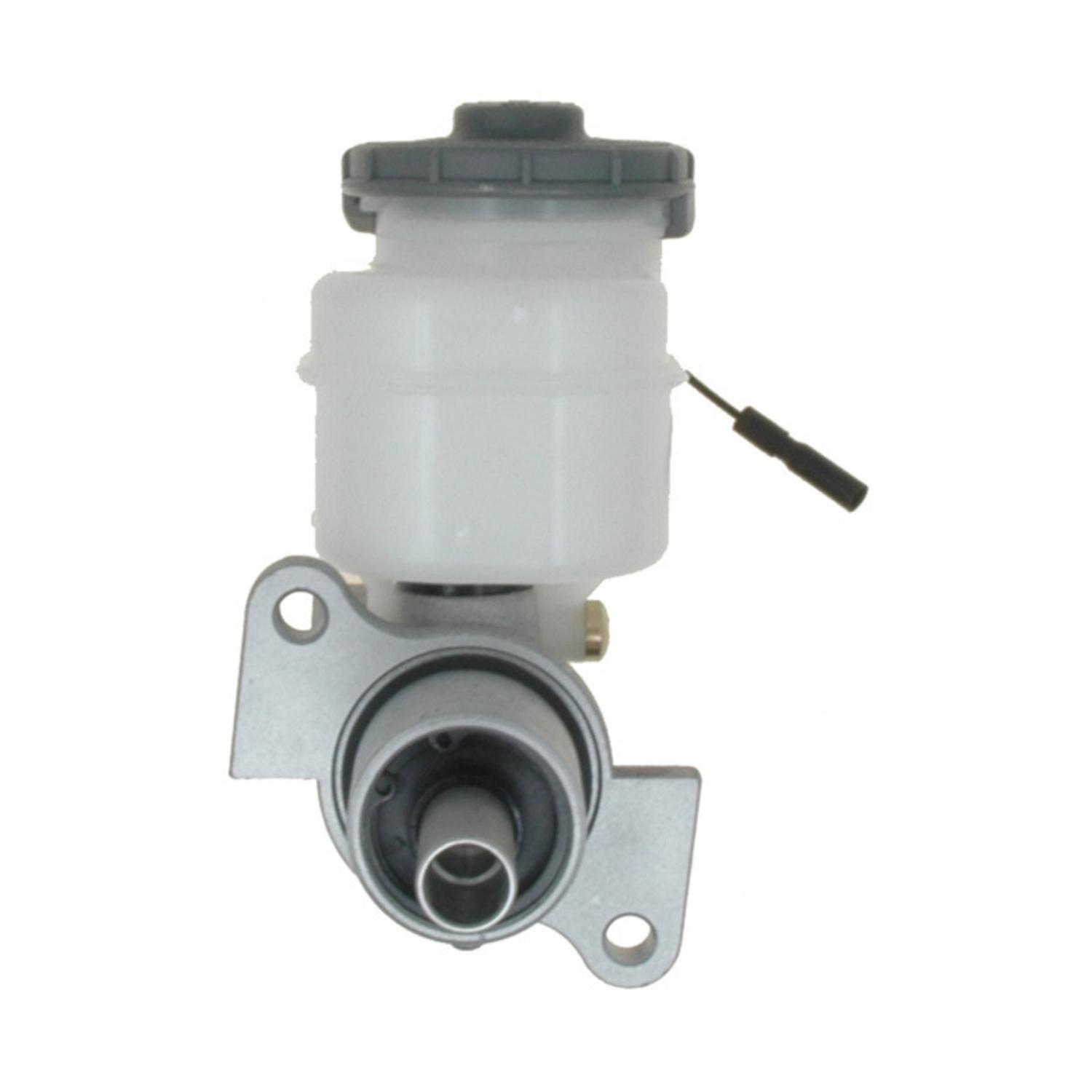 Raybestos MC391007 Brake Master Cylinder product image 4 of 8