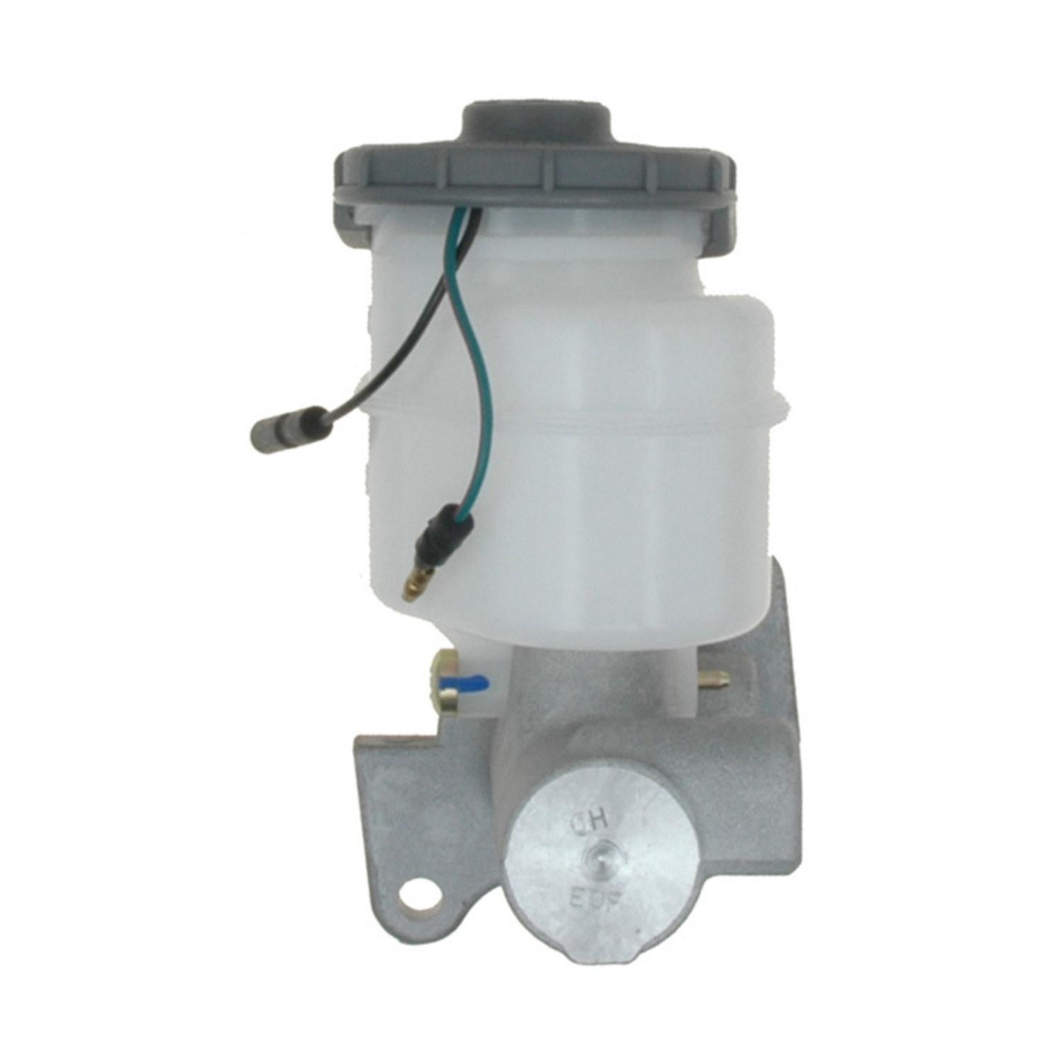 Raybestos MC391007 Brake Master Cylinder product image 5 of 8