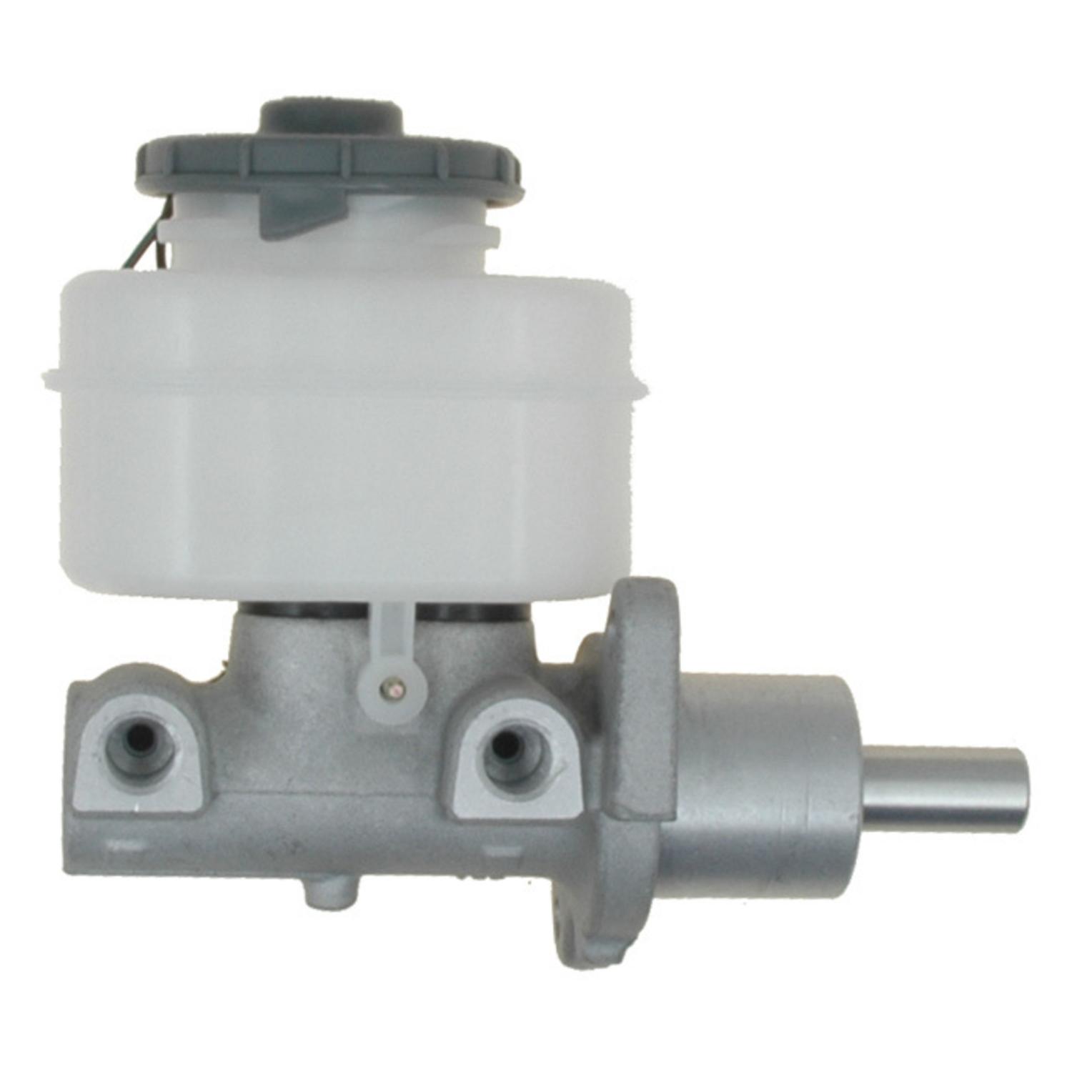 Raybestos MC391007 Brake Master Cylinder product image 6 of 8