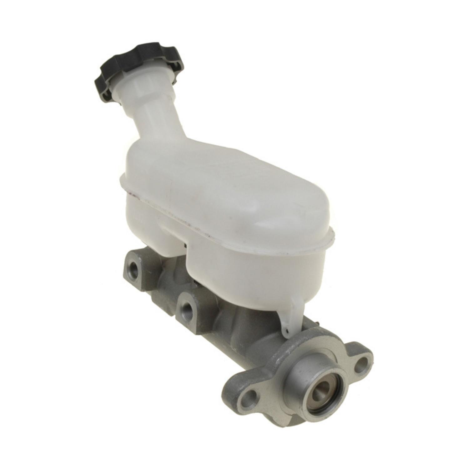 Raybestos MC391010 Brake Master Cylinder product image 1 of 7