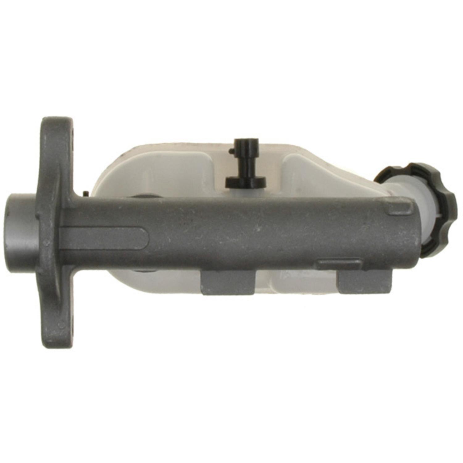 Raybestos MC391010 Brake Master Cylinder product image 2 of 7