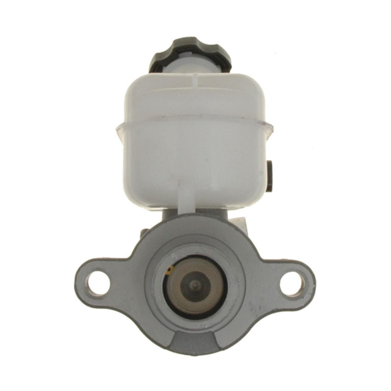 Raybestos MC391010 Brake Master Cylinder product image 4 of 7