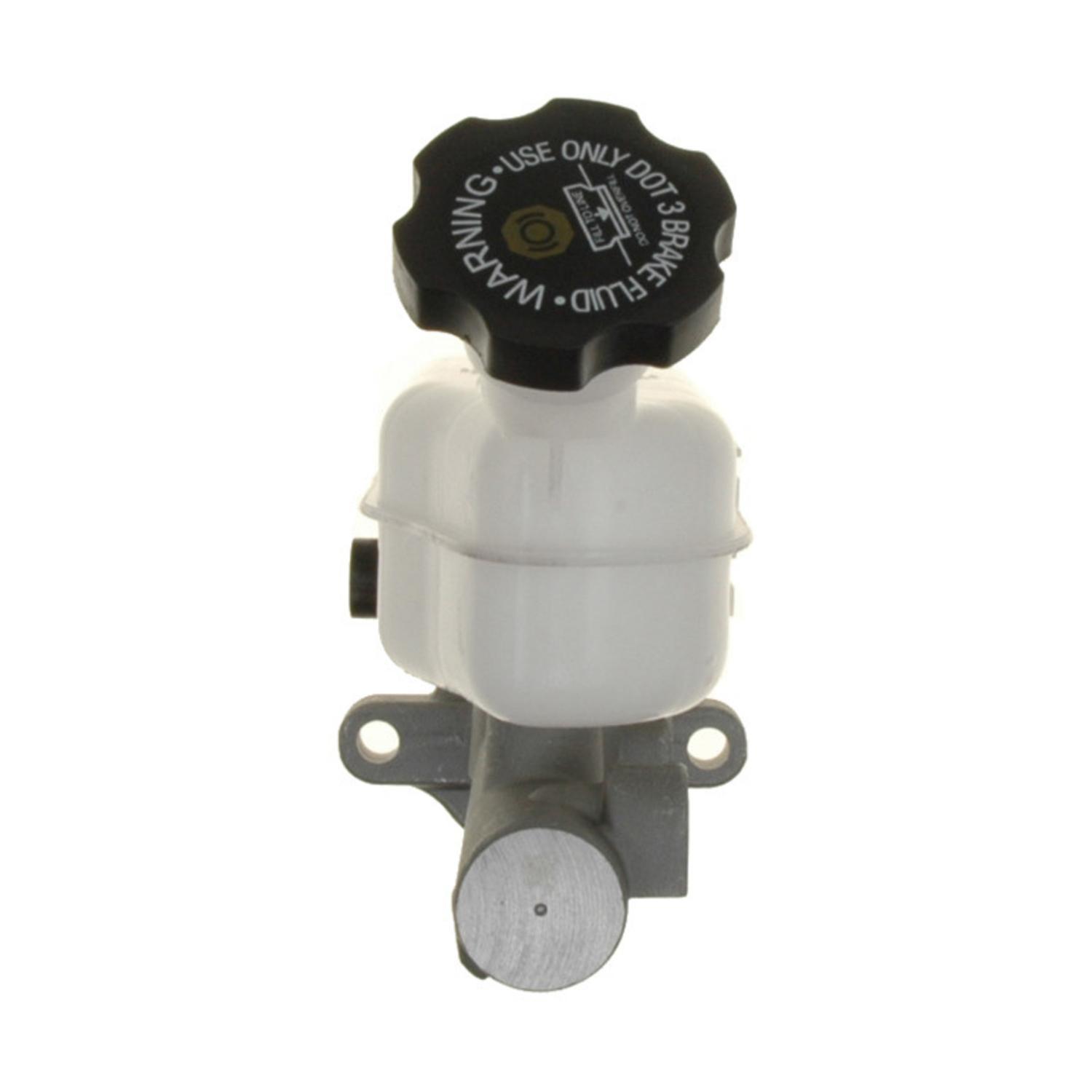 Raybestos MC391010 Brake Master Cylinder product image 5 of 7