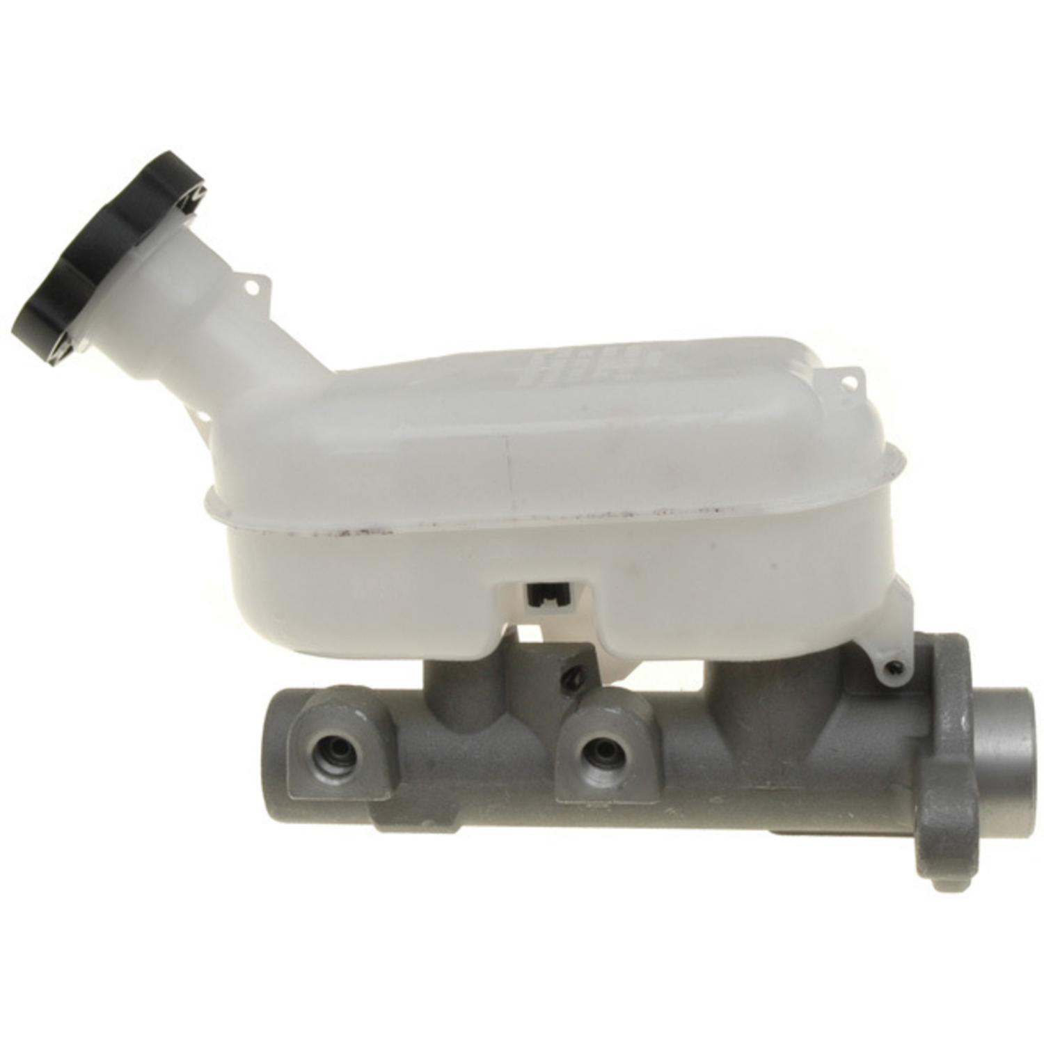 Raybestos MC391010 Brake Master Cylinder product image 6 of 7