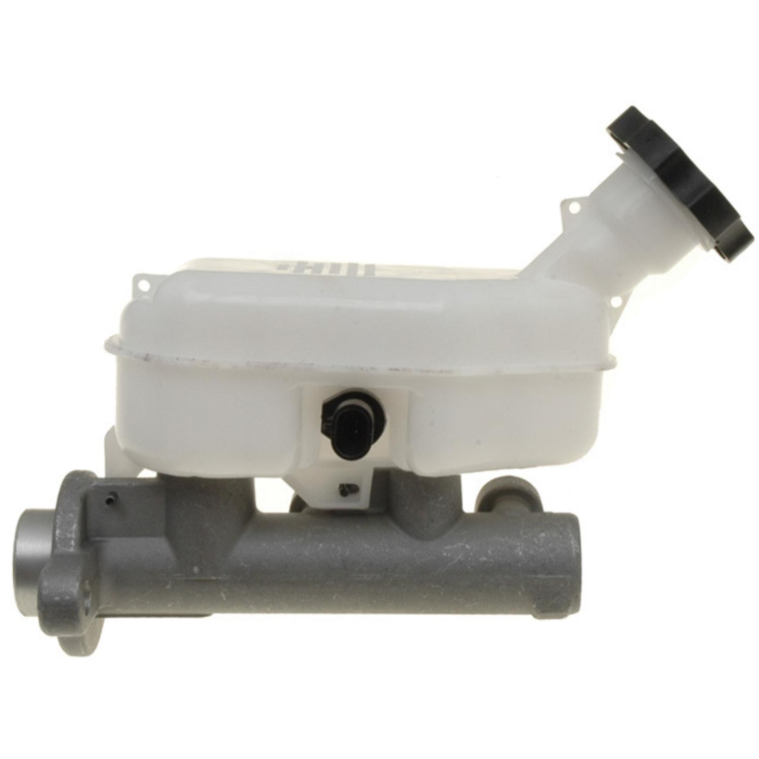 Raybestos MC391010 Brake Master Cylinder product image 7 of 7