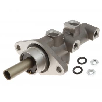Raybestos MC391011 Brake Master Cylinder product image 1 of 4