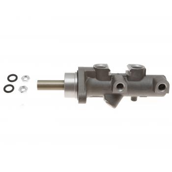 Raybestos MC391011 Brake Master Cylinder product image 2 of 4
