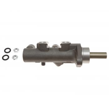 Raybestos MC391011 Brake Master Cylinder product image 3 of 4
