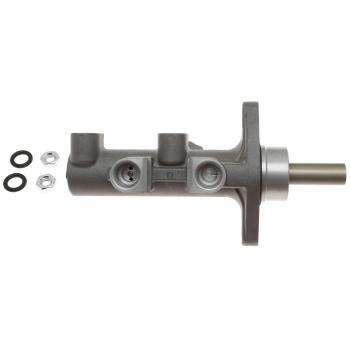 Raybestos MC391011 Brake Master Cylinder product image 4 of 4