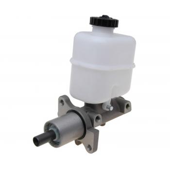 Raybestos MC391012 Brake Master Cylinder product image 1 of 3