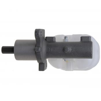 Raybestos MC391012 Brake Master Cylinder product image 2 of 3