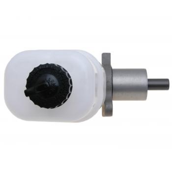 Raybestos MC391012 Brake Master Cylinder product image 3 of 3