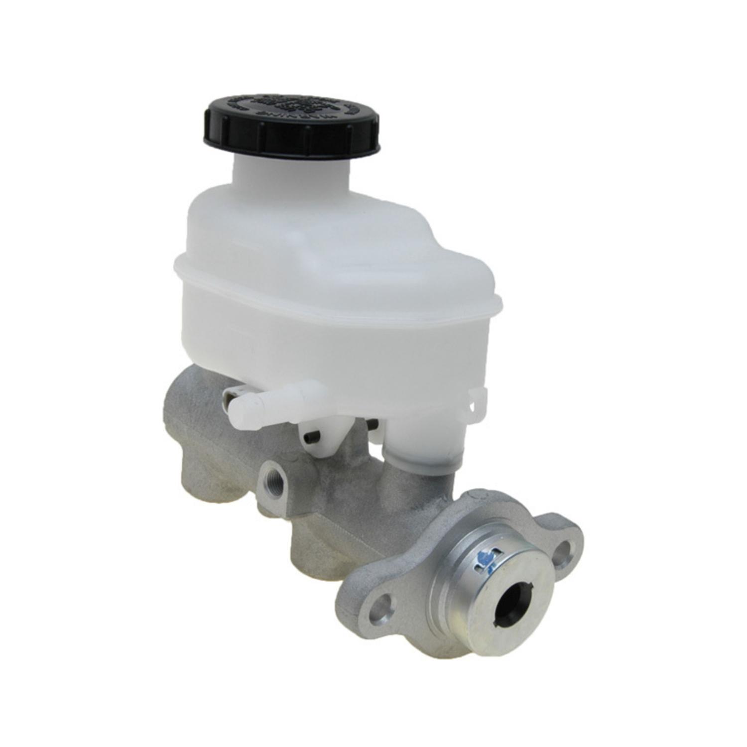 Raybestos MC391013 Brake Master Cylinder product image 1 of 7