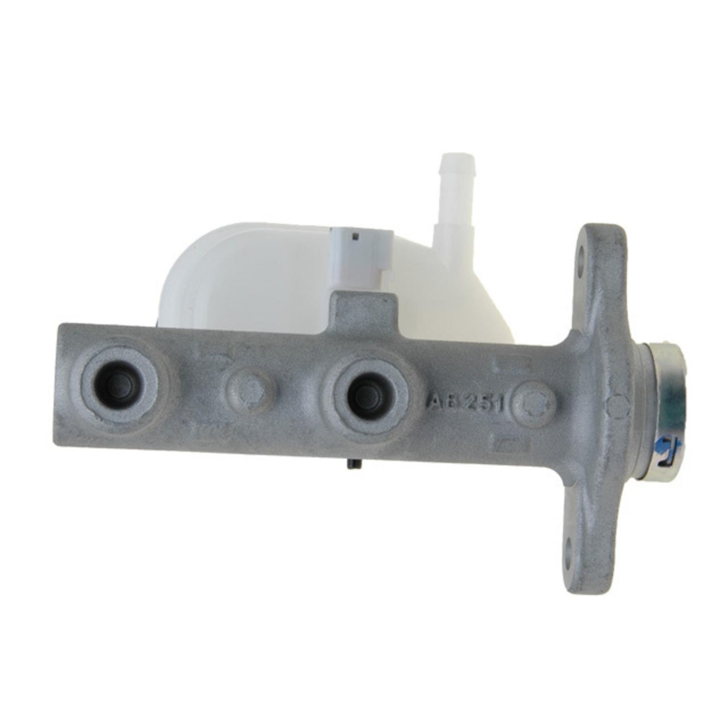 Raybestos MC391013 Brake Master Cylinder product image 2 of 7