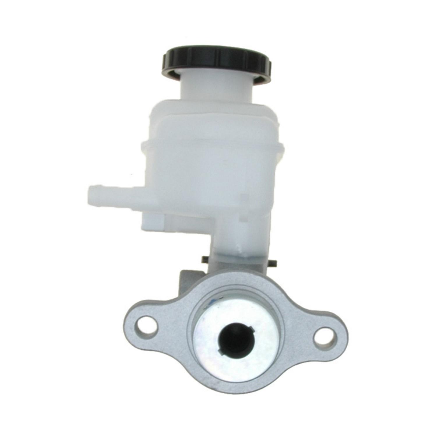 Raybestos MC391013 Brake Master Cylinder product image 4 of 7
