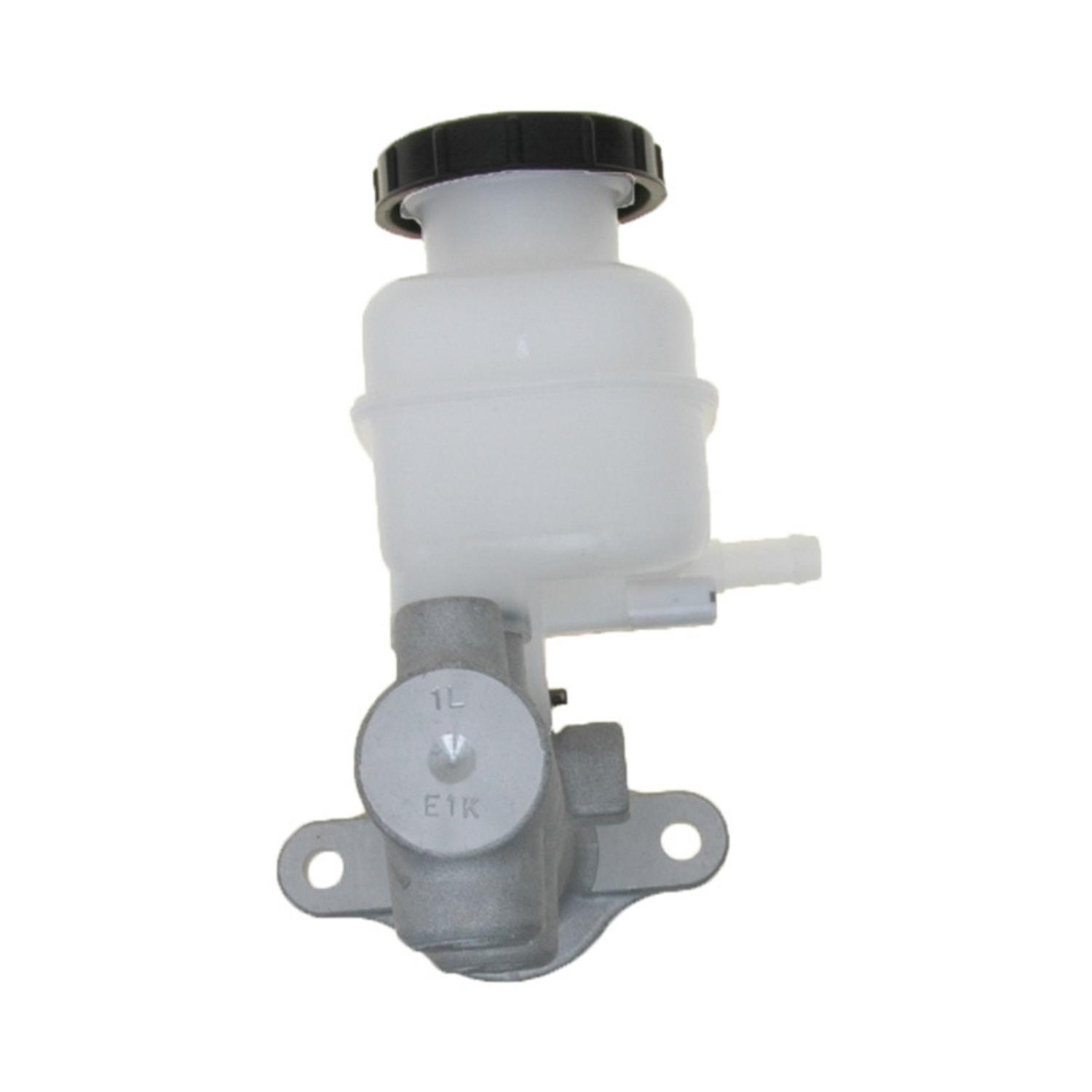 Raybestos MC391013 Brake Master Cylinder product image 5 of 7