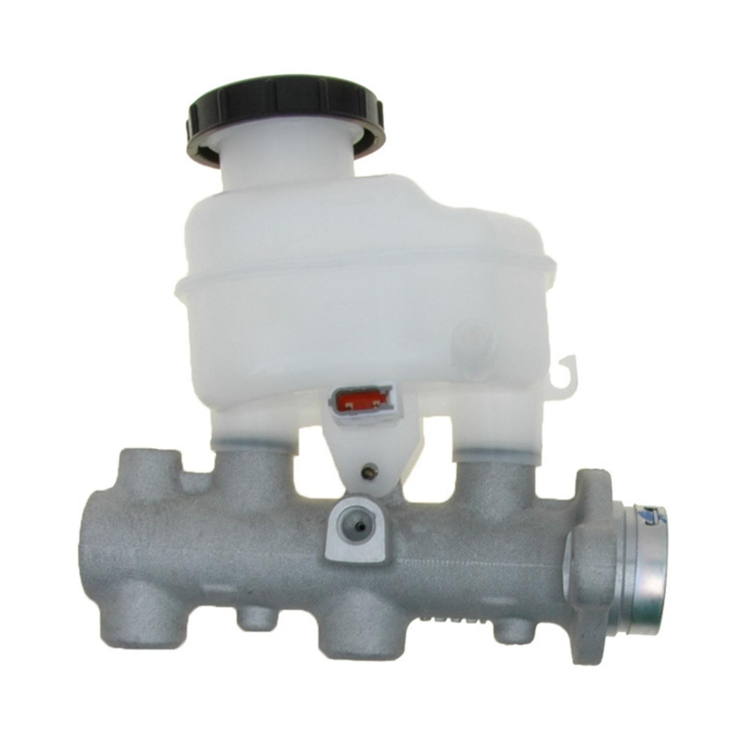 Raybestos MC391013 Brake Master Cylinder product image 6 of 7