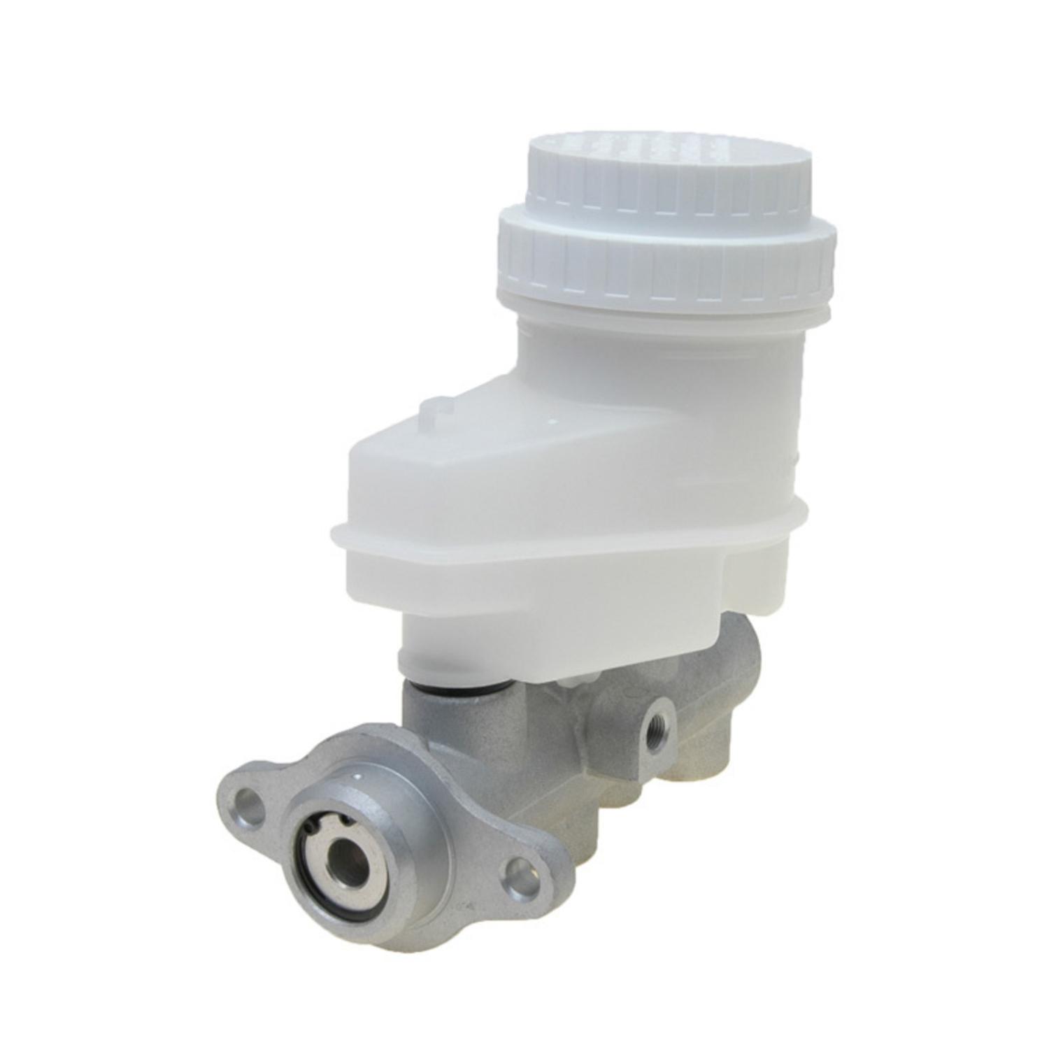 Raybestos MC391014 Brake Master Cylinder product image 1 of 3
