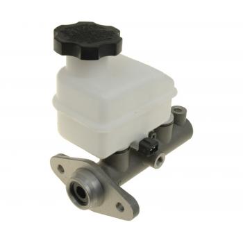 Raybestos MC391015 Brake Master Cylinder product image 1 of 7