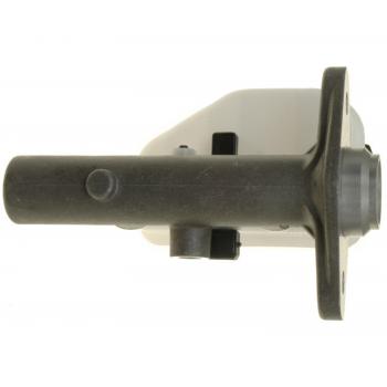 Raybestos MC391015 Brake Master Cylinder product image 2 of 7