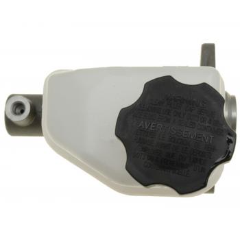 Raybestos MC391015 Brake Master Cylinder product image 3 of 7