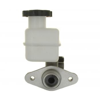 Raybestos MC391015 Brake Master Cylinder product image 4 of 7
