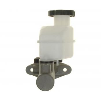 Raybestos MC391015 Brake Master Cylinder product image 5 of 7