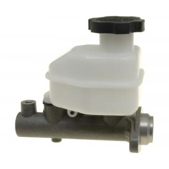 Raybestos MC391015 Brake Master Cylinder product image 6 of 7