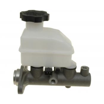 Raybestos MC391015 Brake Master Cylinder product image 7 of 7