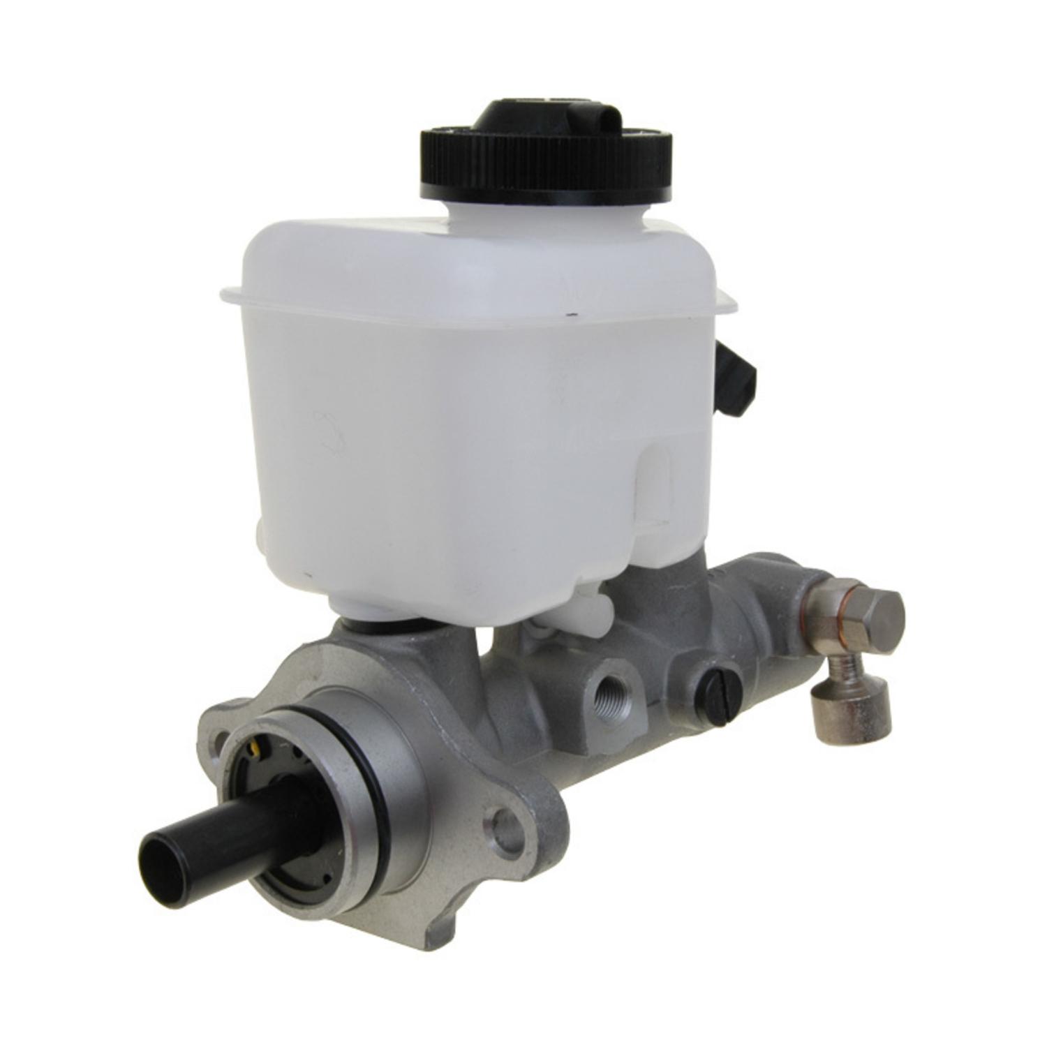 Raybestos MC391017 Brake Master Cylinder product image 1 of 7