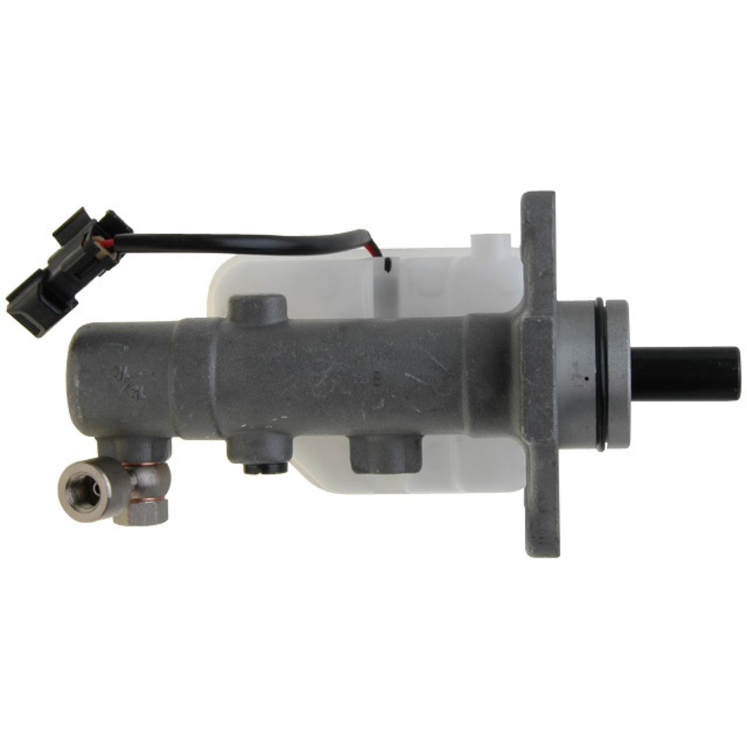 Raybestos MC391017 Brake Master Cylinder product image 2 of 7