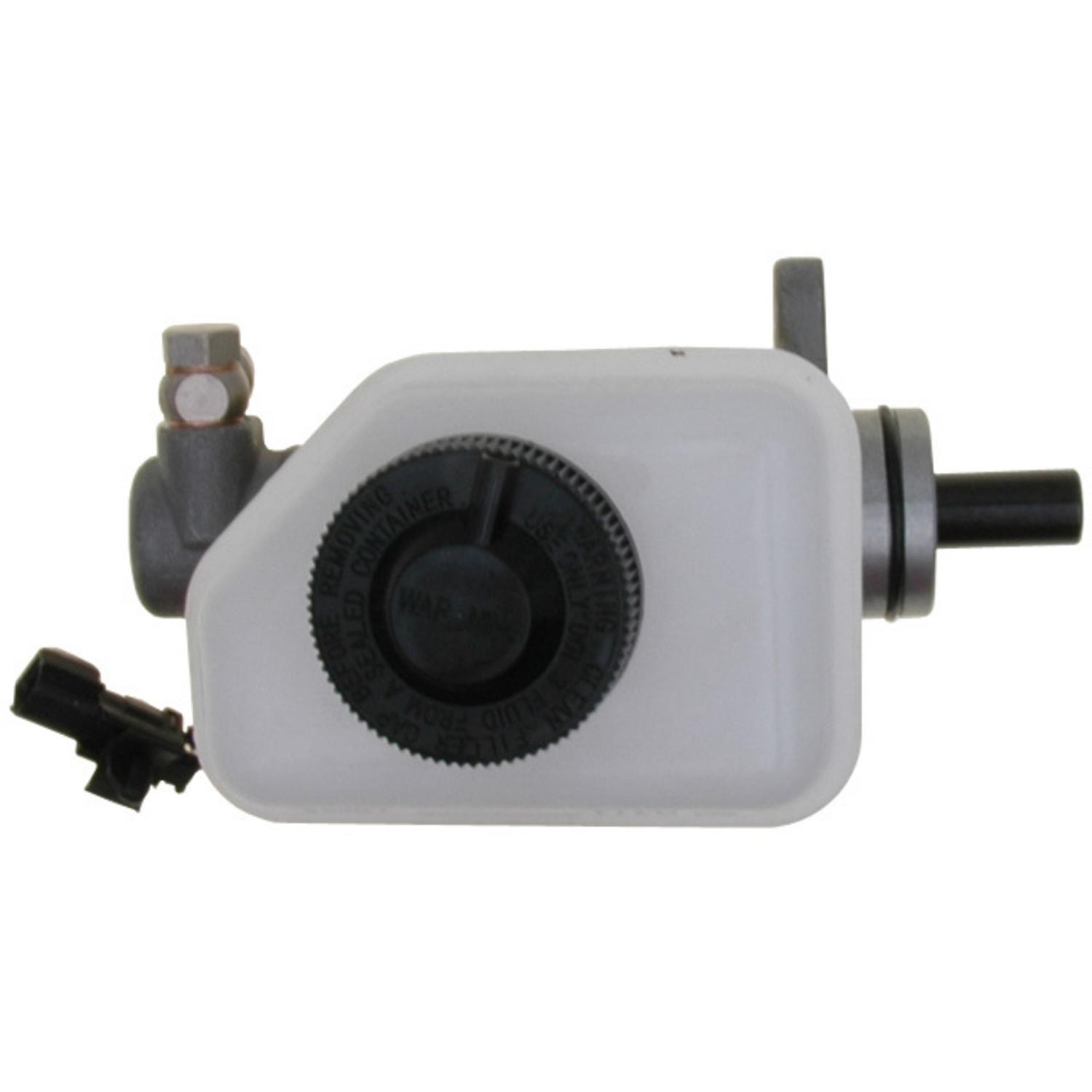 Raybestos MC391017 Brake Master Cylinder product image 3 of 7