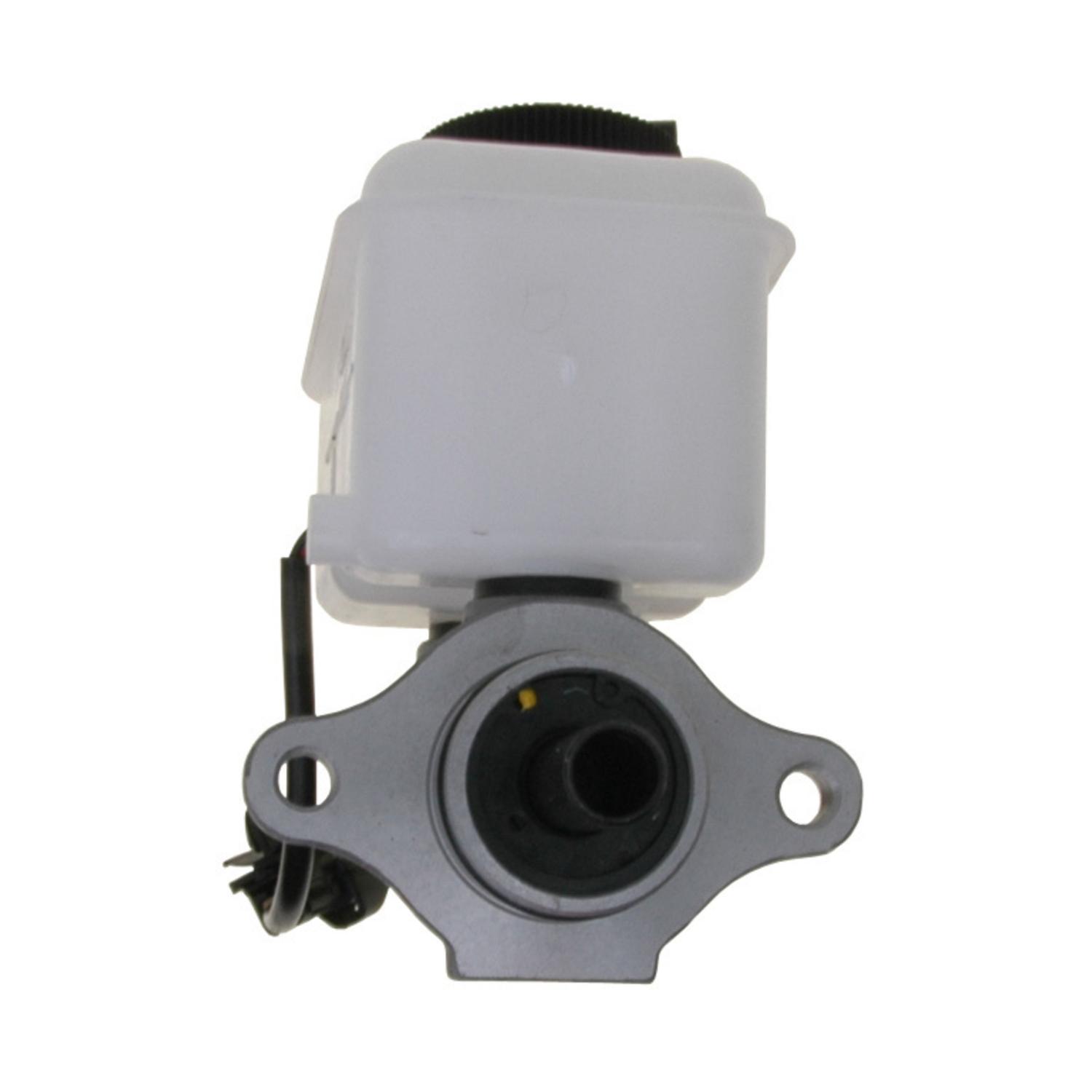 Raybestos MC391017 Brake Master Cylinder product image 4 of 7