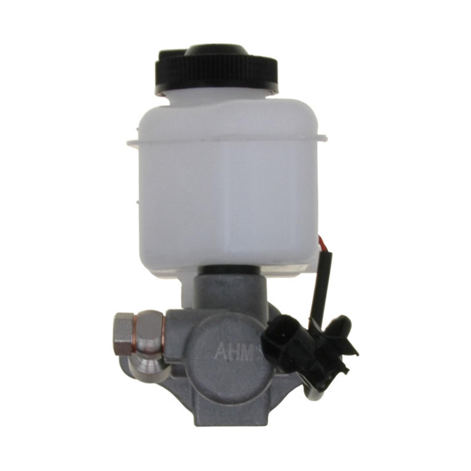 Raybestos MC391017 Brake Master Cylinder product image 5 of 7