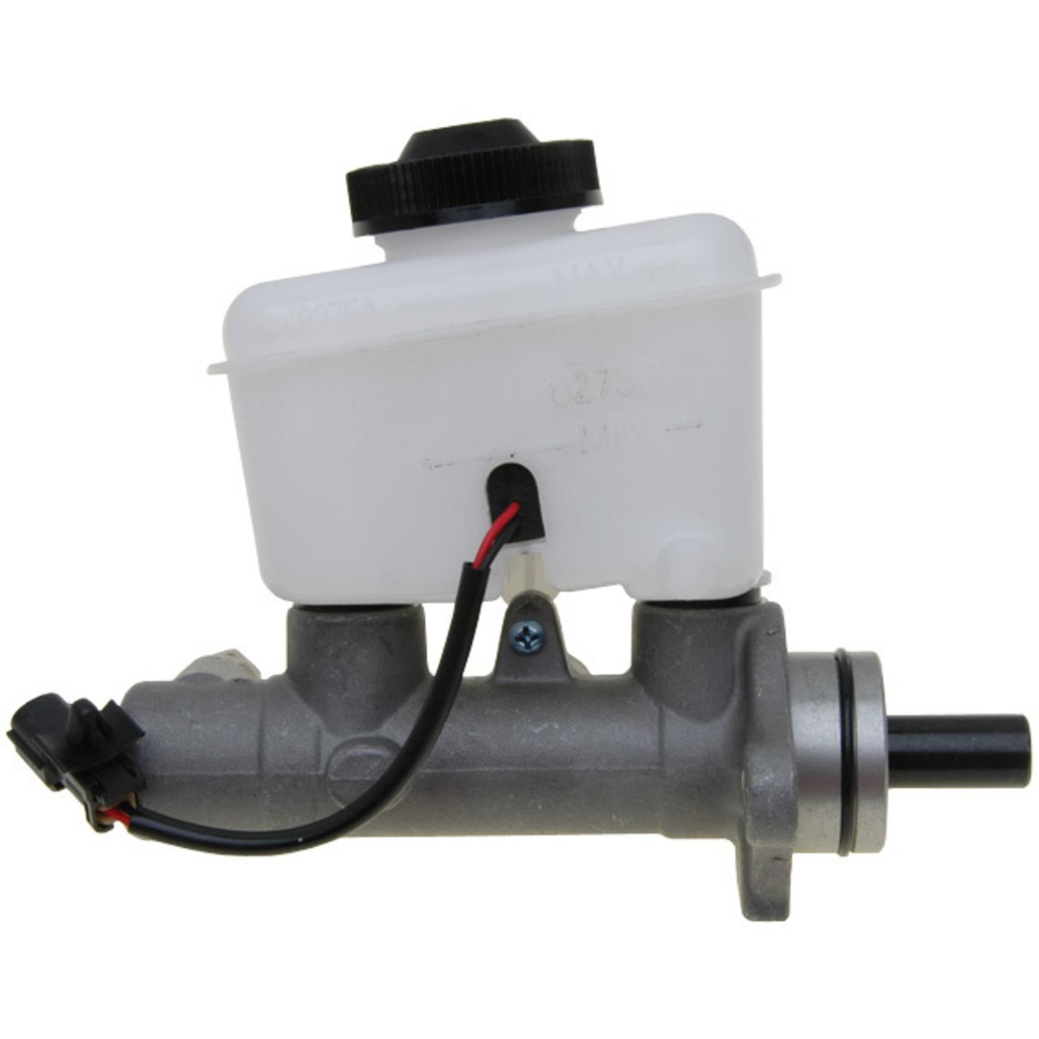 Raybestos MC391017 Brake Master Cylinder product image 6 of 7