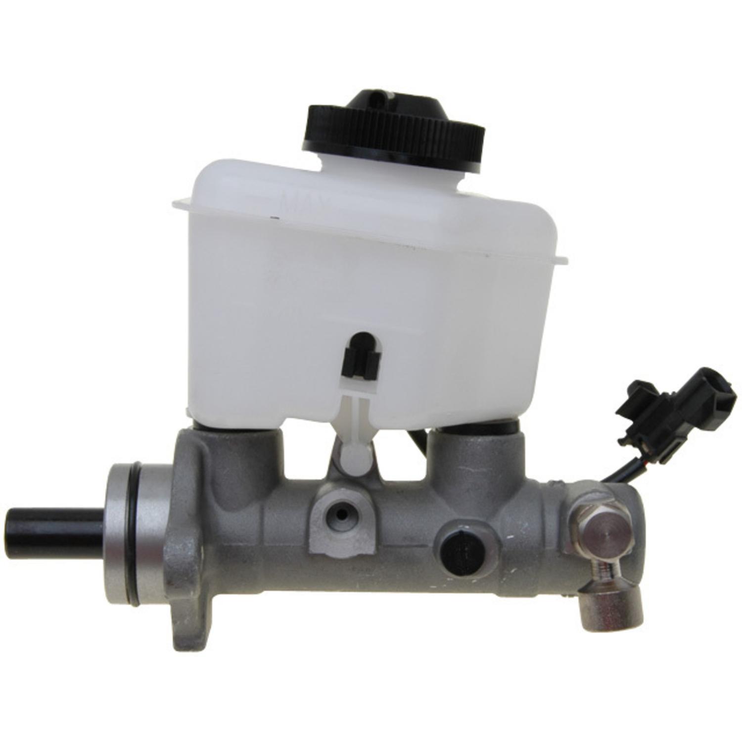 Raybestos MC391017 Brake Master Cylinder product image 7 of 7