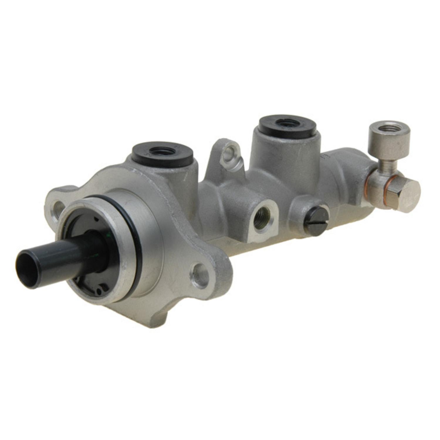 Raybestos MC391018 Brake Master Cylinder product image 1 of 7