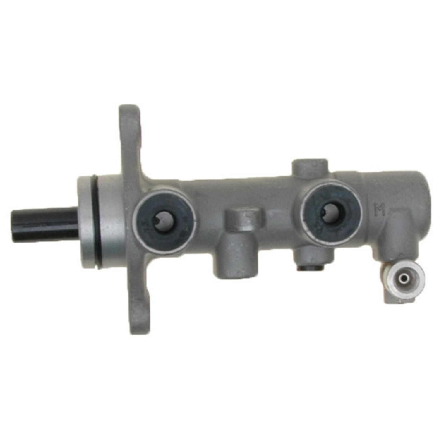 Raybestos MC391018 Brake Master Cylinder product image 3 of 7