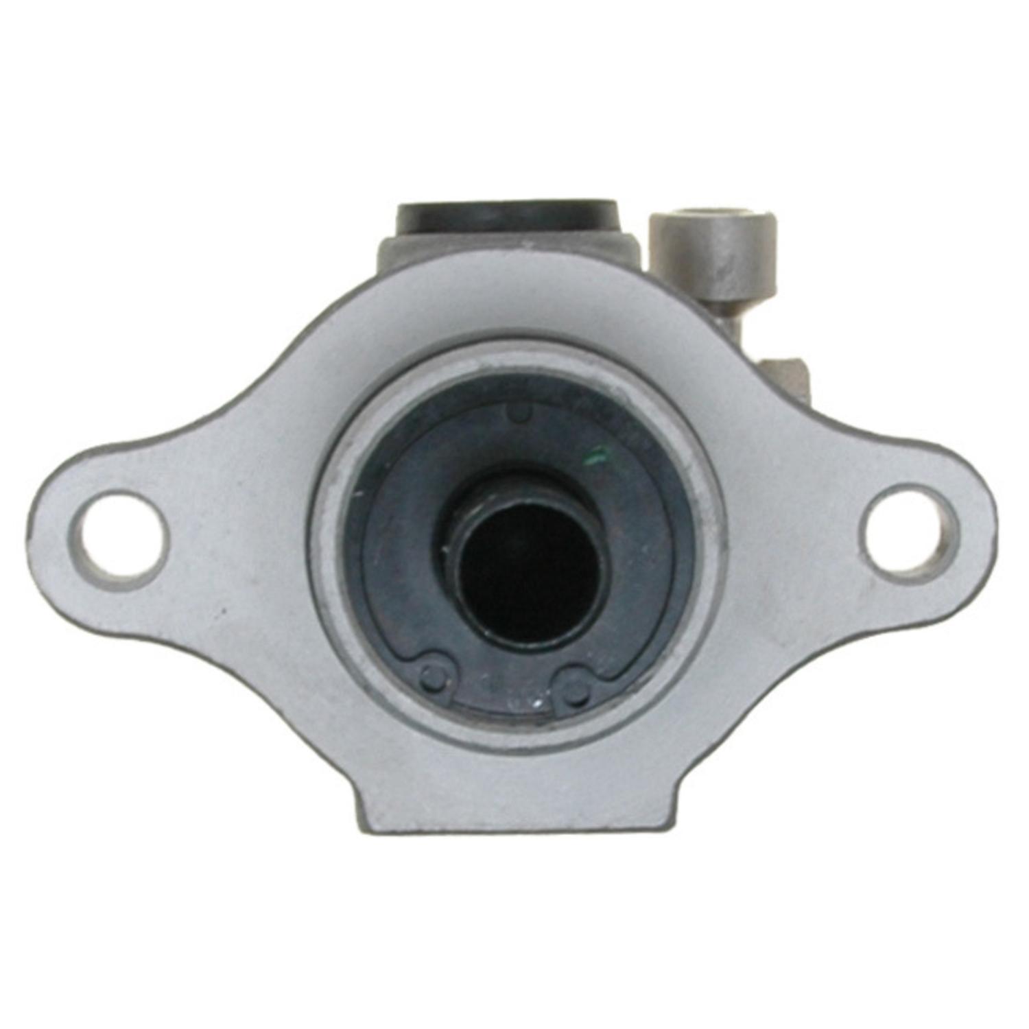 Raybestos MC391018 Brake Master Cylinder product image 4 of 7