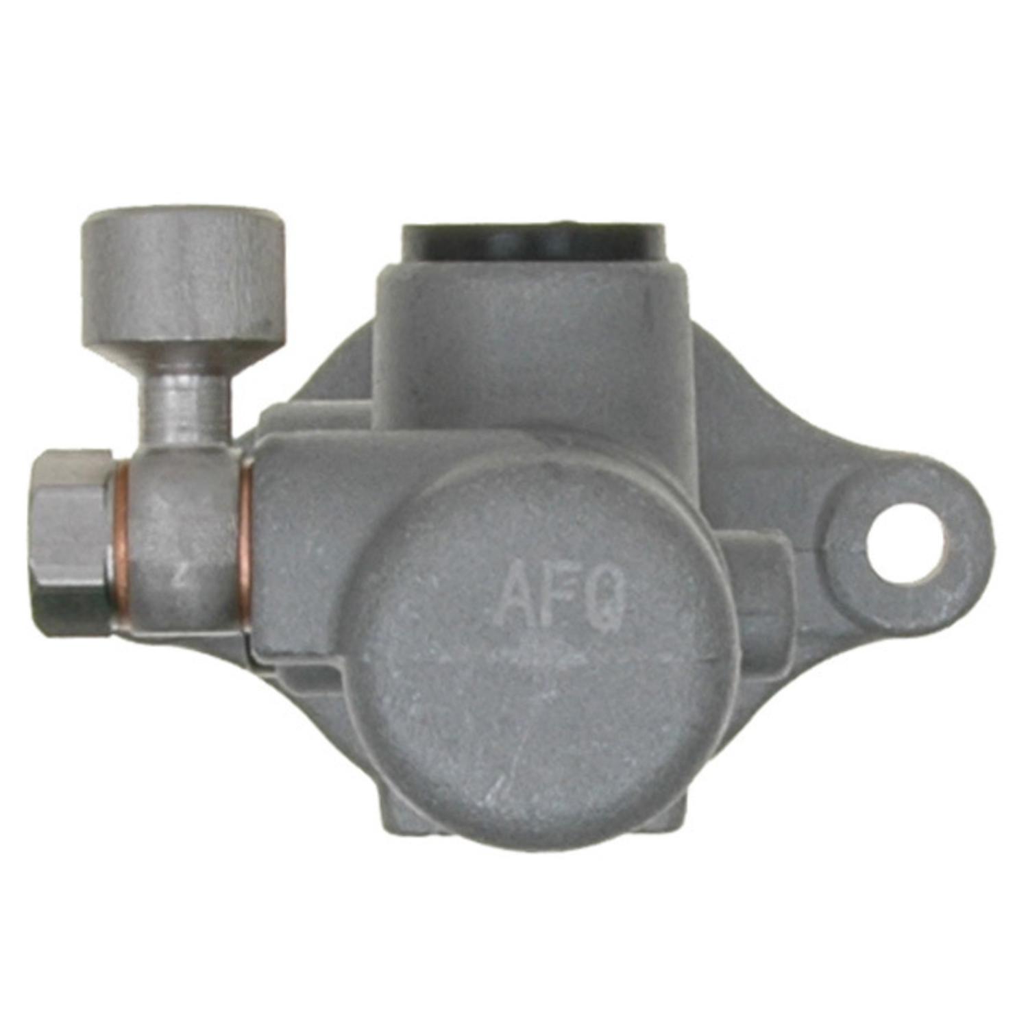 Raybestos MC391018 Brake Master Cylinder product image 5 of 7