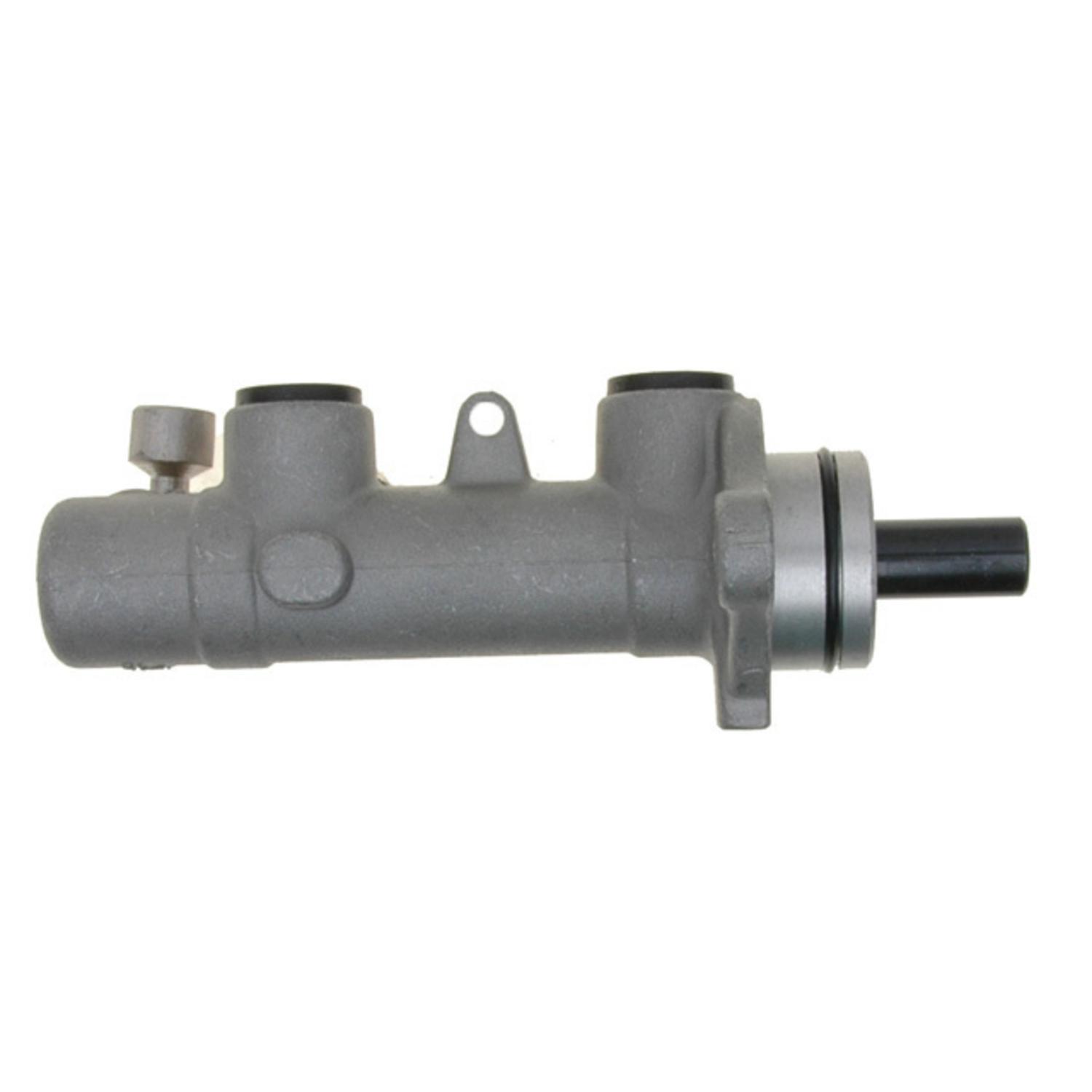 Raybestos MC391018 Brake Master Cylinder product image 6 of 7