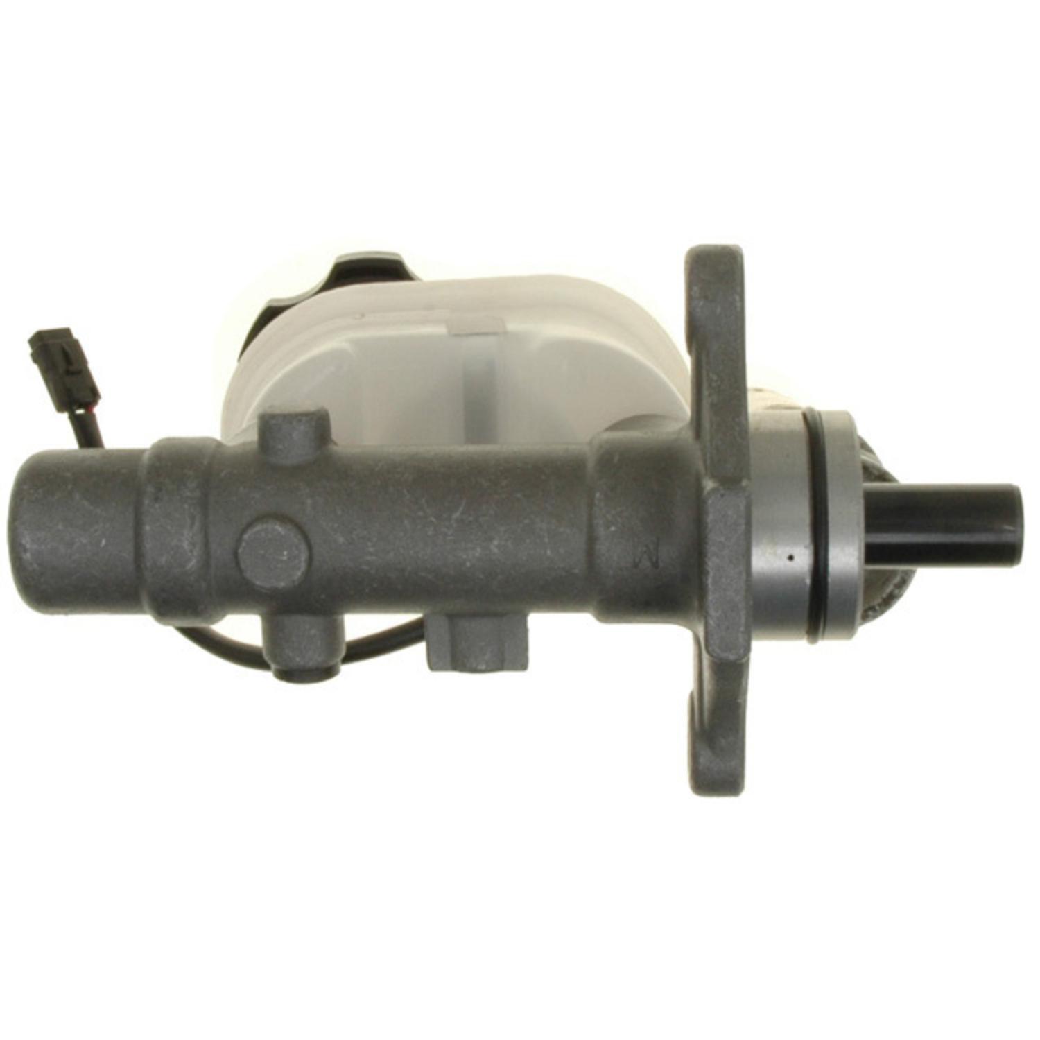 Raybestos MC391019 Brake Master Cylinder product image 2 of 7