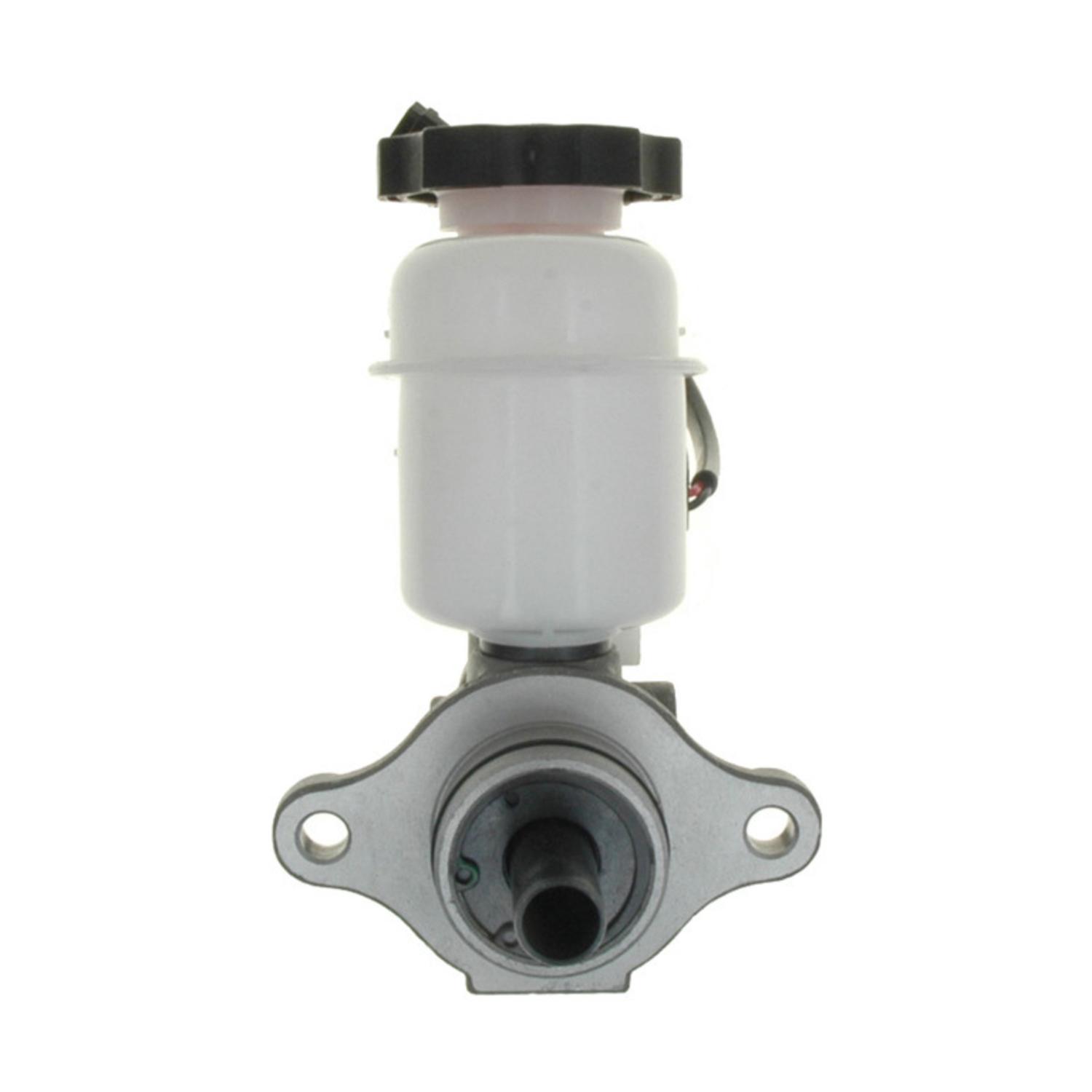 Raybestos MC391019 Brake Master Cylinder product image 4 of 7